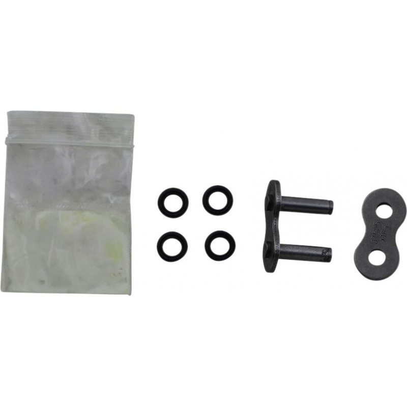 CONLINK JT525X1R3 R - 12250615 - Dr Rider