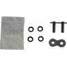 CONLINK JT520X1R3 R - 12250722 - Dr Rider