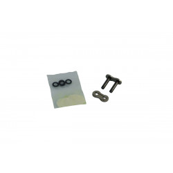 CONLINK JT428X1R C - 12250757 - Dr Rider