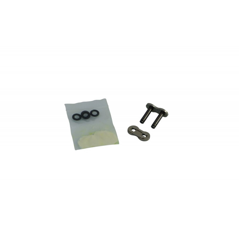 CONLINK JT428X1R C - 12250757 - Dr Rider