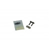 CONLINK JT428X1R C - 12250757 - Dr Rider
