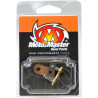 CONLINK MM415V2 GG C - 12250618 - Dr Rider