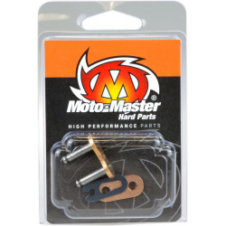 CONLINK MM420V2 GG C - 12250619 - Dr Rider