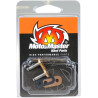 CONLINK MM420V2 GG C - 12250619 - Dr Rider