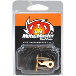 CONLINK MM428V2 GG C - 12250620 - Dr Rider