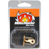 CONLINK MM428V2 GG C - 12250620 - Dr Rider