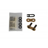 CONLINK MM520V6 GG CP - 12250625 - Dr Rider