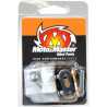 CONLINK MM520V6 GG CP - 12250625 - Dr Rider