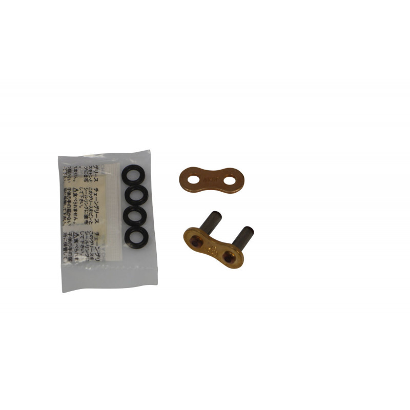 CONLINK MM520V6 GG R - 12250626 - Dr Rider
