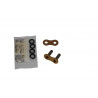 CONLINK MM520V6 GG R - 12250626 - Dr Rider