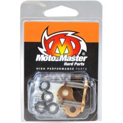 CONLINK MM520V6 GG R - 12250626 - Dr Rider