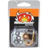 CONLINK MM520V6 GG R - 12250626 - Dr Rider