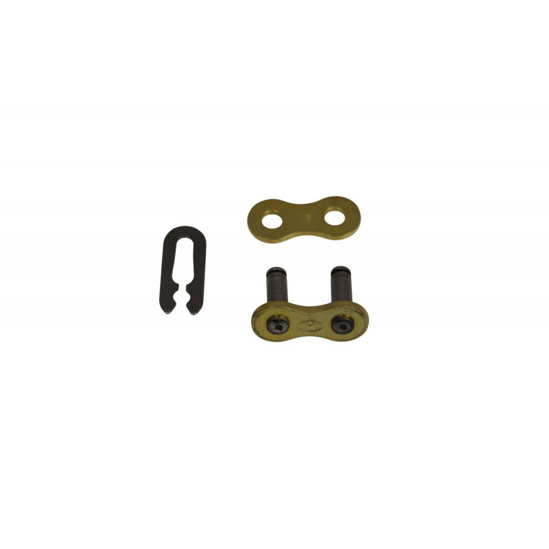 CONLINK MM520GP GB C - 12250714 - Dr Rider