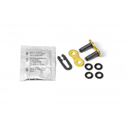 CONLINK MM520GPX GK C - 12250746 - Dr Rider