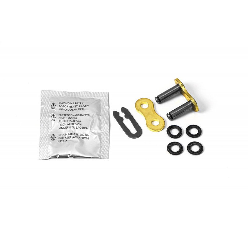 CONLINK MM520GPX GK C - 12250746 - Dr Rider