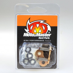 CONLINK MM520GPX GK R - 12250747 - Dr Rider