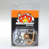 CONLINK MM520GPX GK R - 12250747 - Dr Rider
