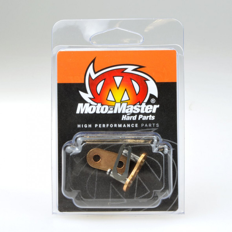 CONLINK MM415GP GB C - 12250758 - Dr Rider