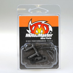CONLINK MM415BASIC BK C - 12250759 - Dr Rider