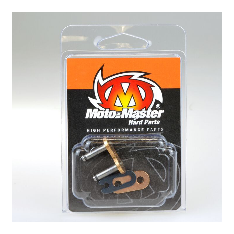 CONLINK MM420GP GB C - 12250847 - Dr Rider