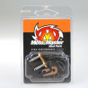 CONLINK MM420GP GB C - 12250847 - Dr Rider