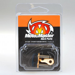 CONLINK MM428GP GB C - 12250848 - Dr Rider