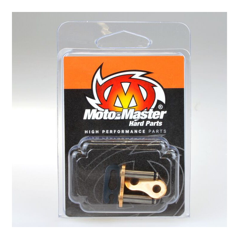 CONLINK MM428GP GB C - 12250848 - Dr Rider