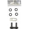 CONLINK PROX520XMX C - 12310895 - Dr Rider
