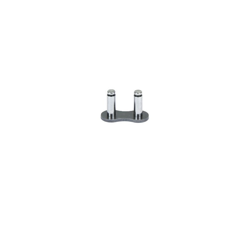 CONLINK PROX520XMX RS - 12310897 - Dr Rider