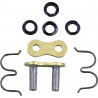 CONLINK RT520R4SRS GB RH - 12250085 - Dr Rider