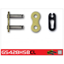 CONLINK RK428HSB GB C - 12210367 - Dr Rider