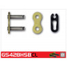 CONLINK RK428HSB GB C - 12210367 - Dr Rider