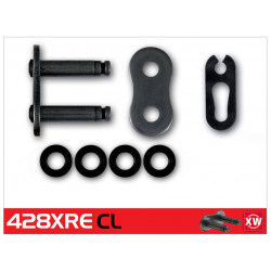 CONLINK RK428XRE C - 12231957 - Dr Rider