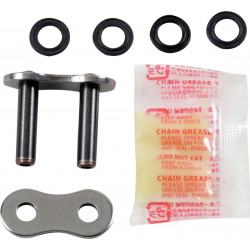 CONLINK RK530XSOZ1 R - 12250095 - Dr Rider