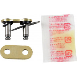 CONLINK RK520MXU GG C - 12250144 - Dr Rider