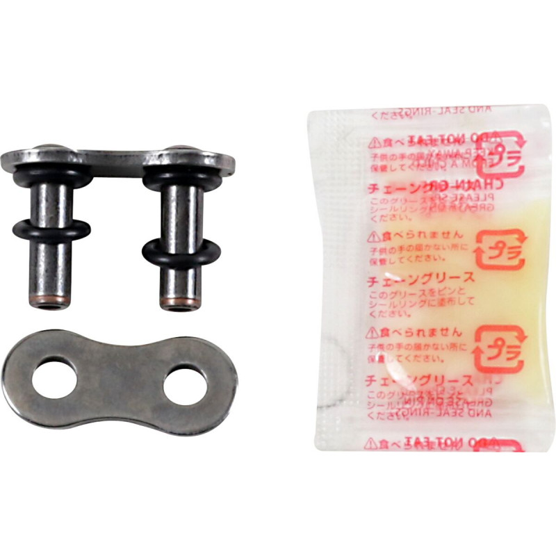CONLINK RK520MAX-O R - 12250404 - Dr Rider