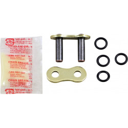 CONLINK RK520MAX-O GG R - 12250405 - Dr Rider