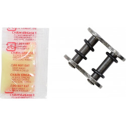 CONLINK RK530MAX-O R - 12250412 - Dr Rider
