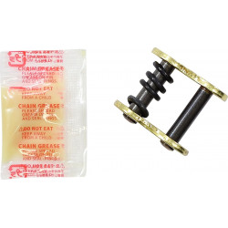CONLINK RK530MAX-O GG R - 12250413 - Dr Rider