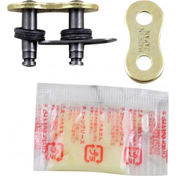 CONLINK RK520MAX-X GG C - 12250415 - Dr Rider