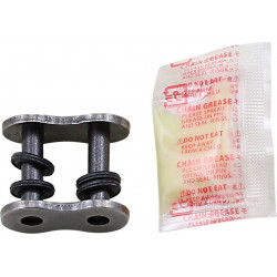 CONLINK RK530MAX-X R - 12250429 - Dr Rider