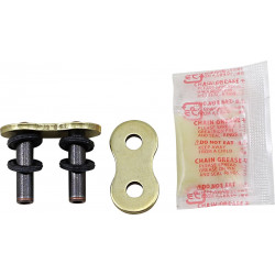 CONLINK RK530MAX-X GG R - 12250430 - Dr Rider