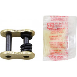 CONLINK RK525MAX-Z GG R - 12250436 - Dr Rider