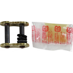 CONLINK RK530MAX-Z GG R - 12250438 - Dr Rider