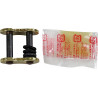 CONLINK RK530MAX-Z GG R - 12250438 - Dr Rider