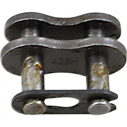CONLINK RK428HSB C - 12250451 - Dr Rider
