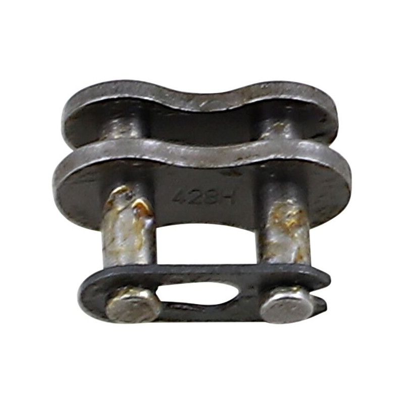 CONLINK RK428HSB C - 12250451 - Dr Rider