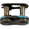 CONLINK RK525H C - 12250453 - Dr Rider