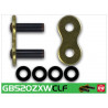 CONLINK RK520ZXW GG R - 12250525 - Dr Rider