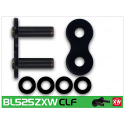 CONLINK RK525ZXW BK R - 12250591 - Dr Rider